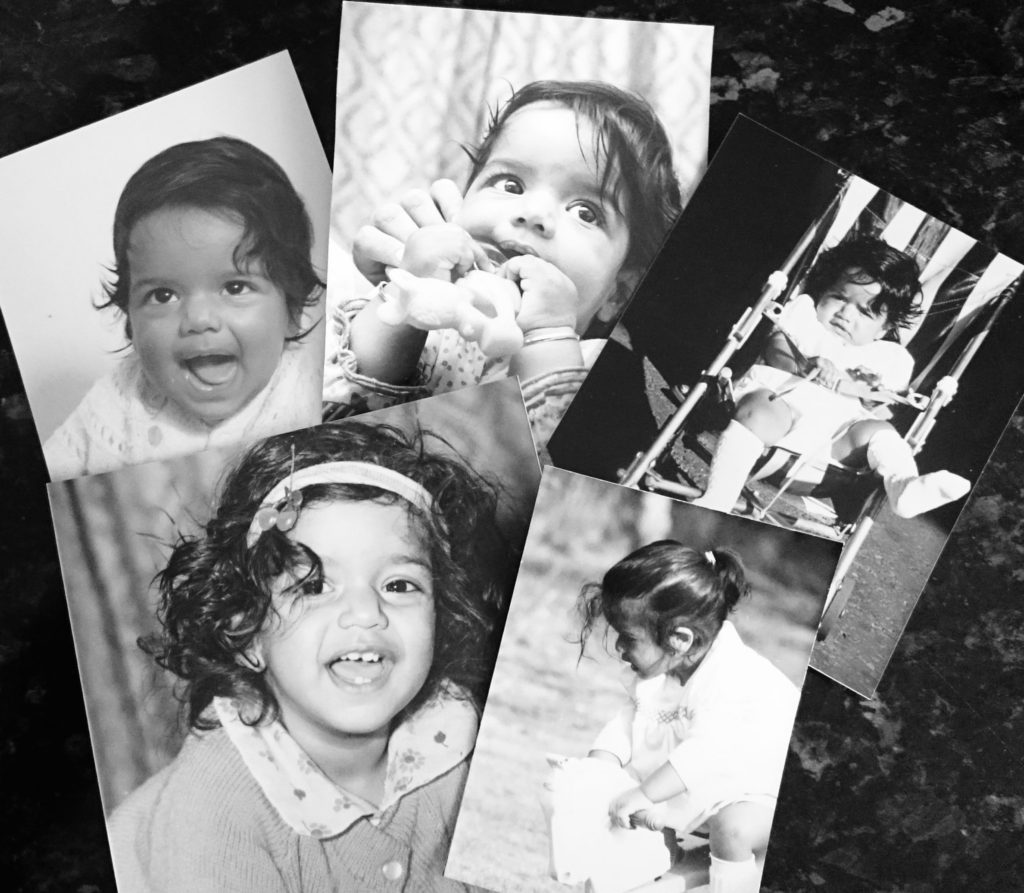 about-me-baby-pics-final